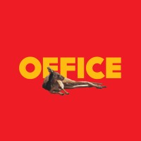 OFFICE Logo