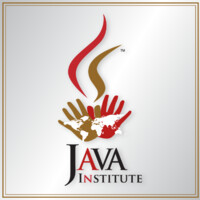 Java Institute for Advanced Technology Logo