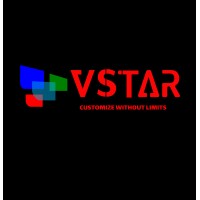 VSTAR Logo