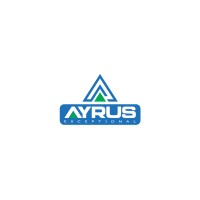 AYRUS GLOBAL TECHNOLOGIES Logo