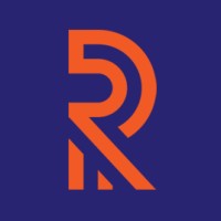 RPTechmedia Logo