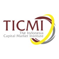 TICMI Logo