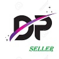 Dp Seller Logo