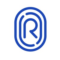 Robowealth Group Logo