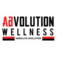 Abvolution Wellness Logo