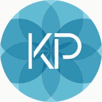 Krishna Printers Logo