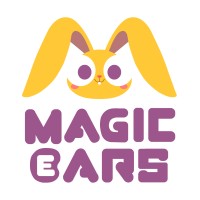 Magic Ears Logo