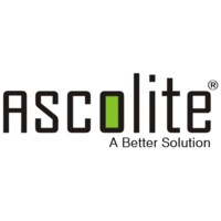 Aswani Industries Private Limited Logo
