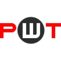 Properweb Technologies Pvt. Ltd Logo