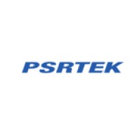PSRTEK Logo