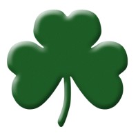 Paul McCaghren and Associates Logo