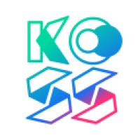 Kharagpur Open Source Society Logo