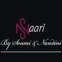 Naari Saree Logo