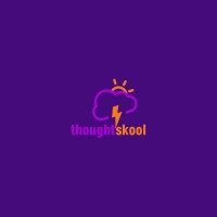 thoughtskool Logo