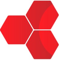 Software Architect Indonesia Community Logo