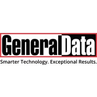 General Data Company, Inc. Logo