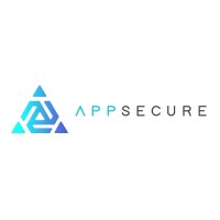 AppSecure Security Logo