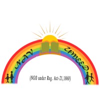 Nav Umeed Logo