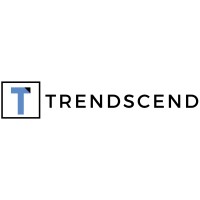 Trendscend Digital Corp. Logo