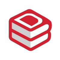 Books 2 Door Limited Logo