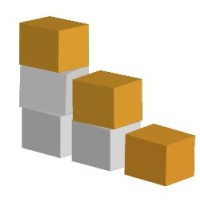 Internet Education and Research Laboratory Logo