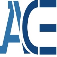 Ace Financial Accounting Pte Ltd Logo