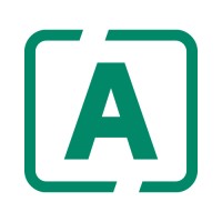 AITRICS Logo