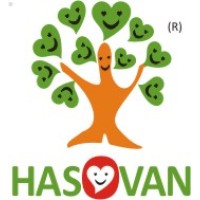 Hasovan Private Limited Logo