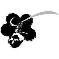 Security Ronin Logo