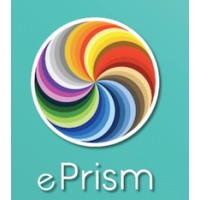 ePrism Logo