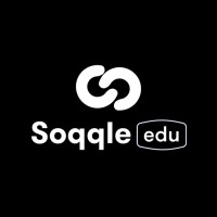 Soqqle Logo