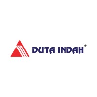 Duta Indah Land Logo