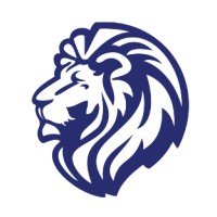Paramjyoti School Logo