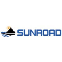Sunroad technology limited Logo