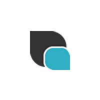 Minduce IT Consulting Services Ltd. Logo