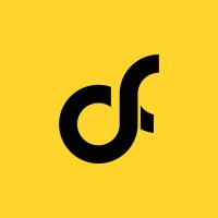 The Curious Few Logo