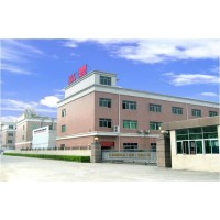 Hanking Mould (Shenzhen) Co.,LTD Logo