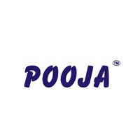 Pooja Kitchenware INC Logo