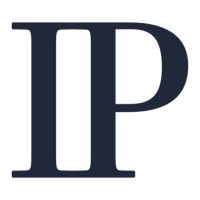 Lee IP Law, P.C. Logo