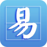 深圳鹰眼搜科技有限公司 Logo