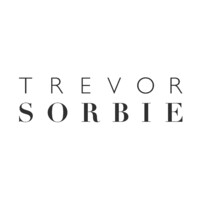 Trevor Sorbie Logo