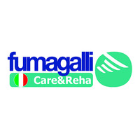 Fumagalli Care&Reha srl Logo