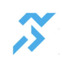 Al Mouj Muscat Marathon Logo