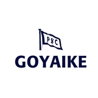 Goyaike Logo