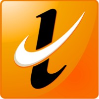 Techsys Technology Logo