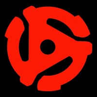 RPM Anime Store Logo