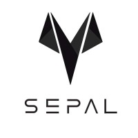 SEPAL Logo