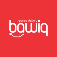 bawiq Logo