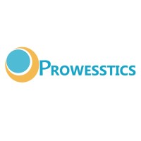 PROWESSTICS Logo