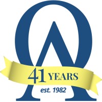 Operation ABLE Logo